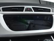 Geely Atlas I Кемерово  - изображение 42