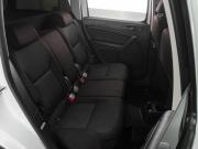 Skoda Yeti I Рестайлинг Тюмень  - изображение 22