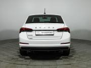 Skoda Rapid II Санкт-Петербург  - изображение 28