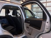Suzuki SX4 I (Classic) Рестайлинг Чебоксары  - изображение 46