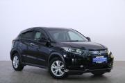 Honda Vezel I Омск  - изображение 22