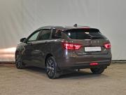 Lada (ВАЗ) Vesta I Кемерово  - изображение 18