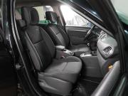 Renault Scenic III Рестайлинг 2 Воронеж  - изображение 30