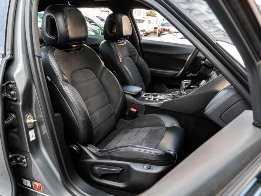 Citroen DS5 Краснодар  - изображение 8
