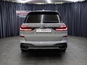 BMW X7 I (G07) Рестайлинг Москва  - изображение 38