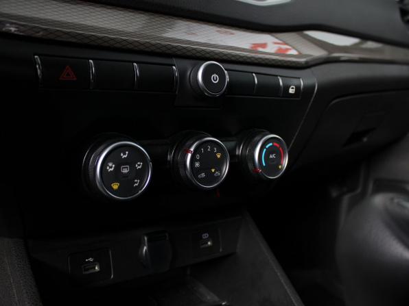 Lada (ВАЗ) Vesta I Рестайлинг (NG) с пробегом 2024 года, цена 1 450 000 рублей, 40285 км, седан, Автокод Объявления