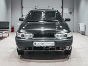 Lada (ВАЗ) 2111 Екатеринбург  - изображение 21