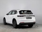 Geely Galaxy Starship 7 Калининград  - изображение 26