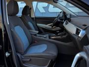 Chevrolet Captiva II Кропоткин  - изображение 33