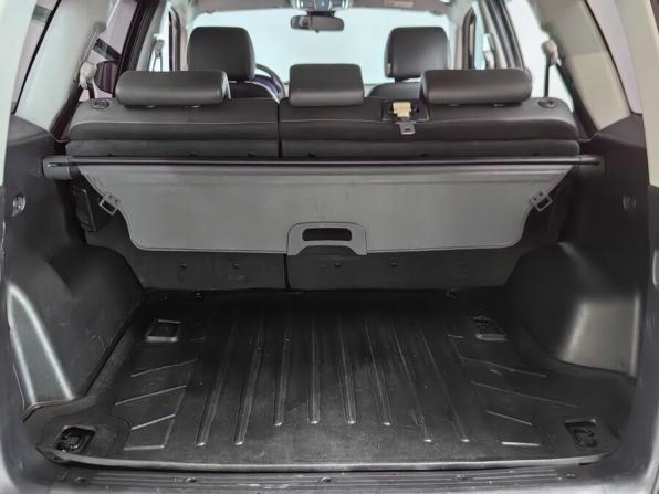 Haval H5 I с пробегом 2020 года, цена 1 399 000 рублей, 112646 км, внедорожник, Автокод Объявления