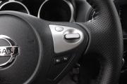 Nissan Juke I Брянск  - изображение 40