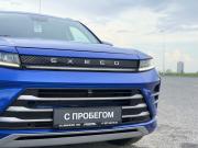 Exeed LX I Рестайлинг Волгоград  - изображение 65