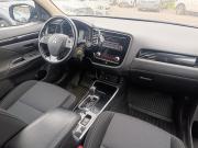 Mitsubishi Outlander III Рестайлинг 3 Санкт-Петербург  - изображение 24