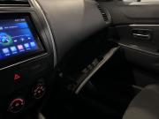 Mitsubishi ASX I Рестайлинг Чебоксары  - изображение 66