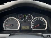 Hyundai Santa Fe I Москва  - изображение 44