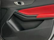 Changan UNI-S I Ижевск  - изображение 43
