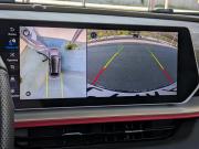 Geely Coolray I Рестайлинг Екатеринбург  - изображение 40