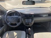 Chevrolet Lacetti I Брянск  - изображение 22