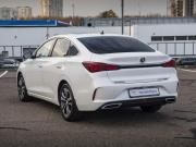 Changan Eado Plus Москва  - изображение 26