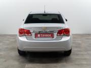 Chevrolet Cruze I Красноярск  - изображение 29