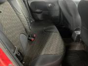 Nissan Note I Санкт-Петербург  - изображение 41