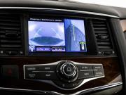 Infiniti QX80 I Рестайлинг Санкт-Петербург  - изображение 49
