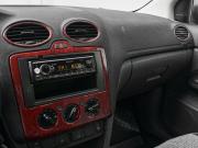 Ford Focus II Екатеринбург  - изображение 34