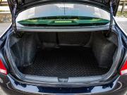 Volkswagen Polo V Волгоград  - изображение 68
