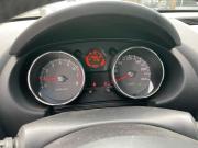 Nissan Qashqai I Уфа  - изображение 23