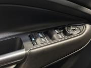 Ford Kuga II Рестайлинг Курск  - изображение 34