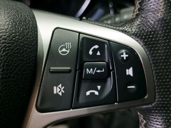 Lada (ВАЗ) Vesta I с пробегом 2021 года, цена 1 250 000 рублей, 96963 км, универсал, Автокод Объявления