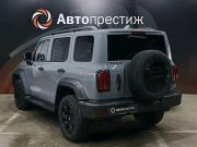 Tank 300 I Ставрополь  - изображение 44