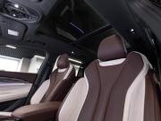 Geely Monjaro I Москва  - изображение 41