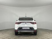 Renault Arkana I Воронеж  - изображение 29