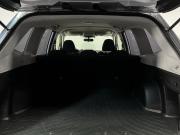 Subaru Forester V Архангельск  - изображение 40