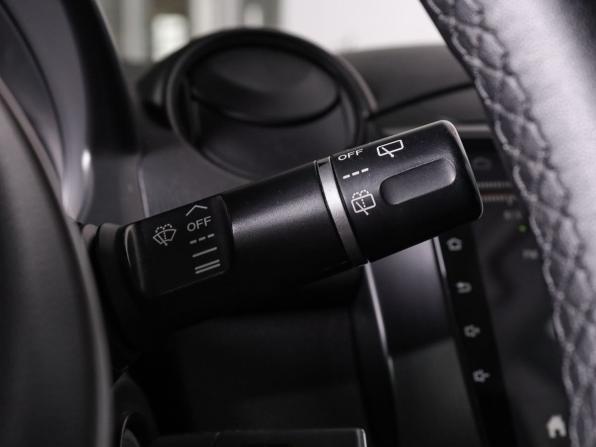 Mazda 2 II Рестайлинг (DE2) с пробегом 2012 года, цена 970 000 рублей, 100000 км, хэтчбек, Автокод Объявления