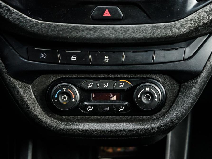 Lada (ВАЗ) Vesta I Волгоград  - изображение 18