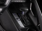 Hyundai Elantra VII (CN7) Минеральные Воды  - изображение 29