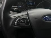 Ford Focus III Рестайлинг Санкт-Петербург  - изображение 28