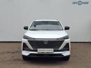 Changan CS55 Plus II Москва  - изображение 15