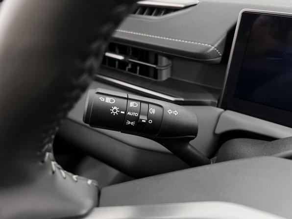 Toyota RAV4 VI (XA60) с пробегом 2026 года, цена 4 550 000 рублей, 10 км, внедорожник, Автокод Объявления
