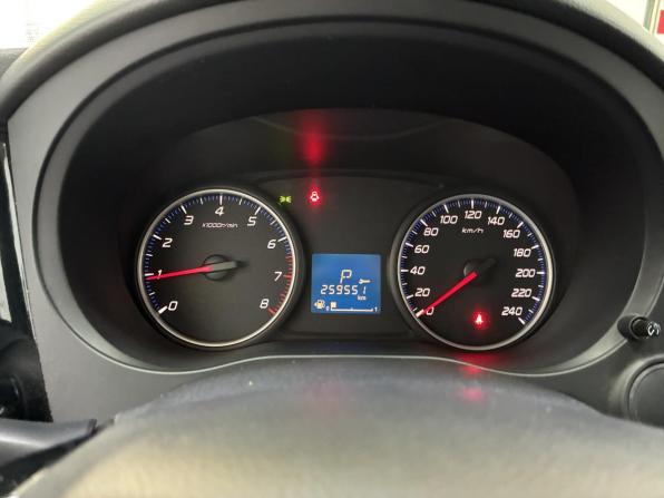 Mitsubishi Outlander III с пробегом 2013 года, цена 1 080 000 рублей, 260000 км, внедорожник, Автокод Объявления