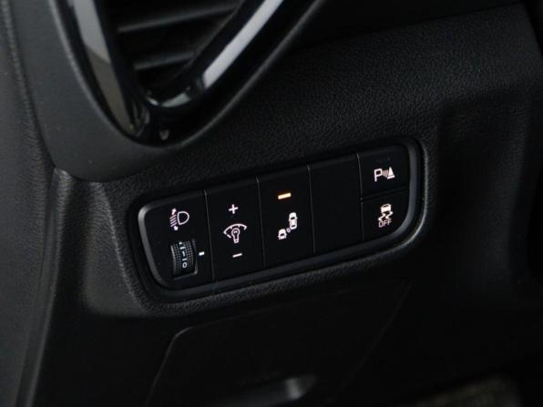 Kia Soul III с пробегом 2020 года, цена 2 266 444 рубля, 68534 км, хэтчбек, Автокод Объявления