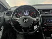 Volkswagen Jetta VI Рестайлинг Москва  - изображение 45