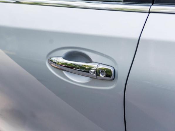Nissan X-Trail III Рестайлинг с пробегом 2019 года, цена 1 825 000 рублей, 196968 км, внедорожник, Автокод Объявления