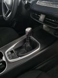 Haval Jolion I Воронеж  - изображение 40
