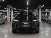 Audi Q5 III (GU) Москва  - изображение 35