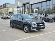 Kia Seltos I Чебоксары  - изображение 25