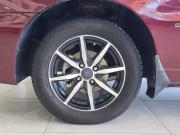 Chevrolet Lanos I Таганрог  - изображение 34