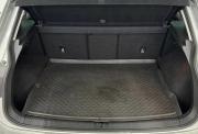 Volkswagen Tiguan II (China Market) Екатеринбург  - изображение 40